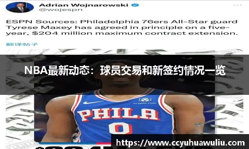 bg大游官网
