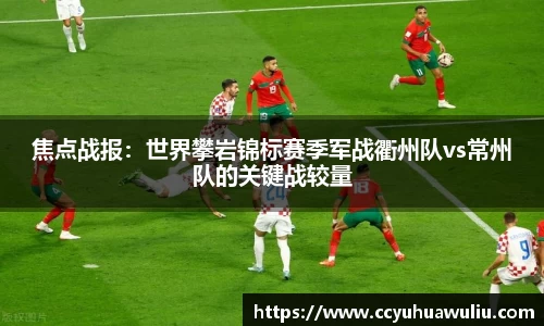 bg大游官网