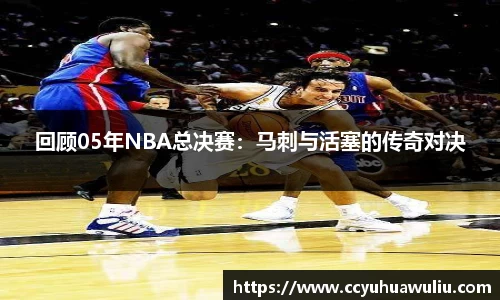 bg大游