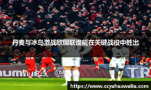 bg大游官网