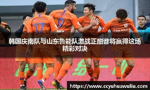 bg大游