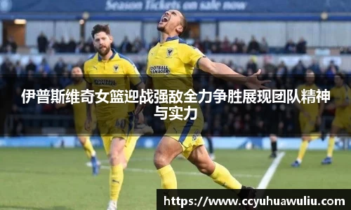bg大游官网