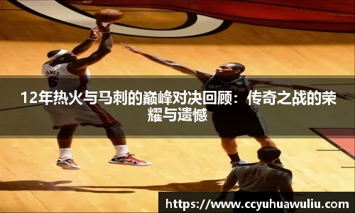 bg大游平台