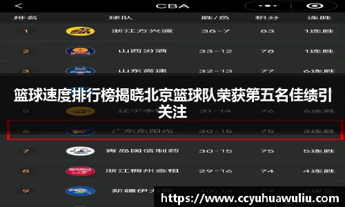 bg大游官网