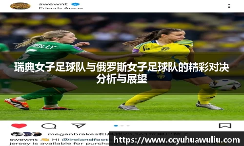 bg大游官网