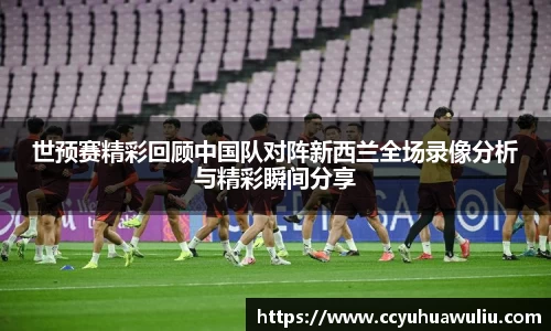 bg大游