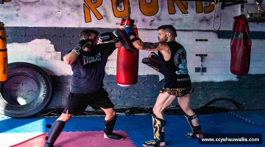 bg大游平台无畏向前，力争登顶