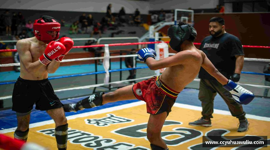 bg大游平台携手共进，齐心迈向成功！